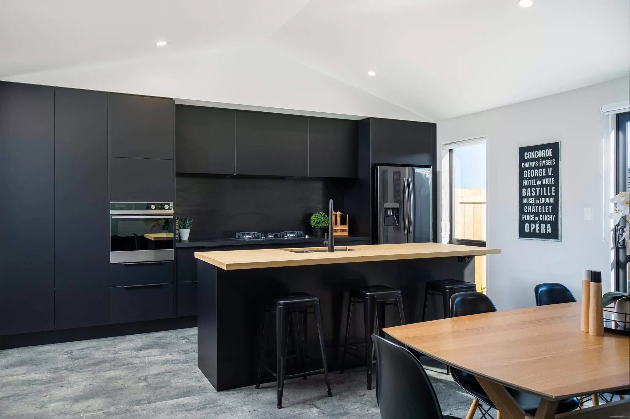 Deals Eclipse Kitchens Store -Deals Eclipse Kitchens Store 248645