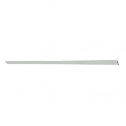 Eklipse by EBSU Angelite Moulding - Polymer Grey