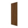 Eklipse Pantry and Utility Flat Panel Saphir Collection 30-in x 85-in - Wood Grain 7 Eklipse Pantry and Utility Flat Panel Saphir Collection 30-in x 85-in - Wood Grain -Deals Eclipse Kitchens Store 75396617b L