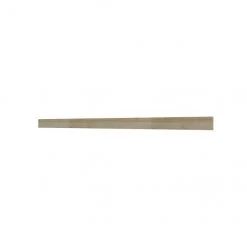 Eklipse Coral Toe Kick - 96-in