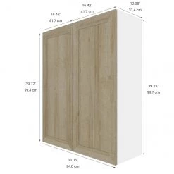 Deals Eclipse Kitchens Store -Deals Eclipse Kitchens Store 75396684b L