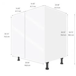 Deals Eclipse Kitchens Store -Deals Eclipse Kitchens Store 75396793b L