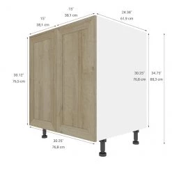 Deals Eclipse Kitchens Store -Deals Eclipse Kitchens Store 75396813b L