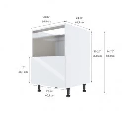 Deals Eclipse Kitchens Store -Deals Eclipse Kitchens Store 75396868b L