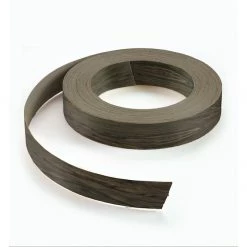 Deals Eclipse Kitchens Store 3 Eklipse Saphir 10-ft Pre-Glued Edge Banding