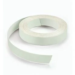 Eklipse Moonstone/Perle 10-ft Pre-Glued Edge Banding