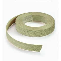 Deals Eclipse Kitchens Store 7 Eklipse Ruby Edge Banding - Pre-Glued - Coral - 10-ft