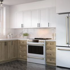 Deals Eclipse Kitchens Store -Deals Eclipse Kitchens Store 75396879b L