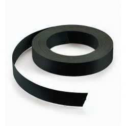 Deals Eclipse Kitchens Store 5 Eklipse Onyx 10-ft Pre-Glued Edge Banding