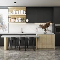 Deals Eclipse Kitchens Store -Deals Eclipse Kitchens Store 75396880b L