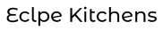 Deals Eclipse Kitchens Store