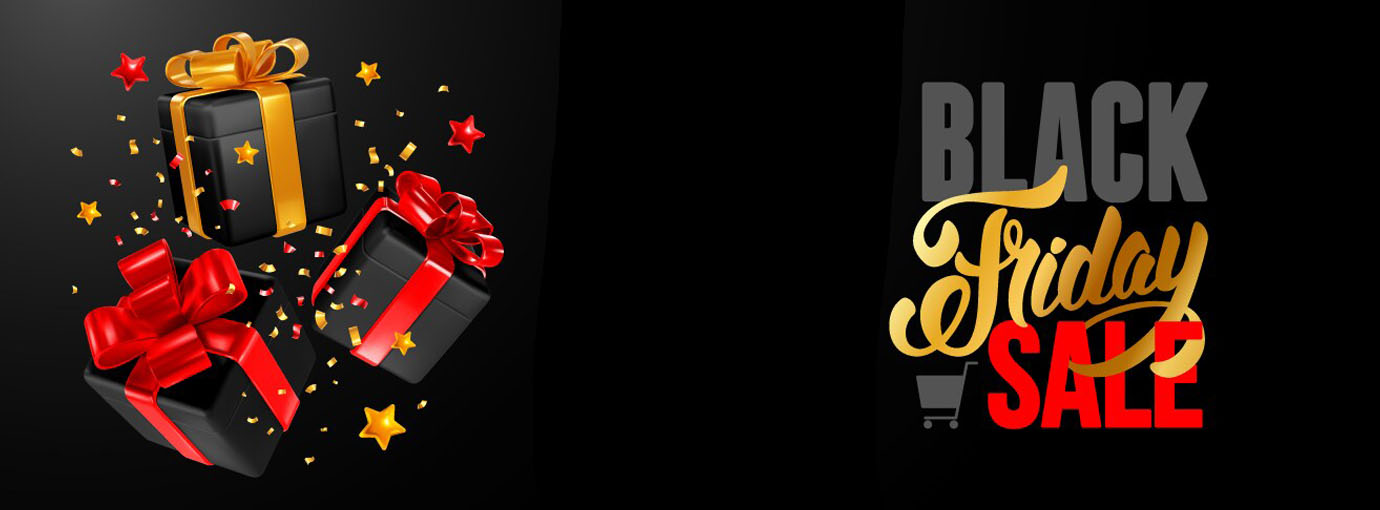 Deals Eclipse Kitchens Store 1 Deals Eclipse Kitchens Store -Deals Eclipse Kitchens Store 218